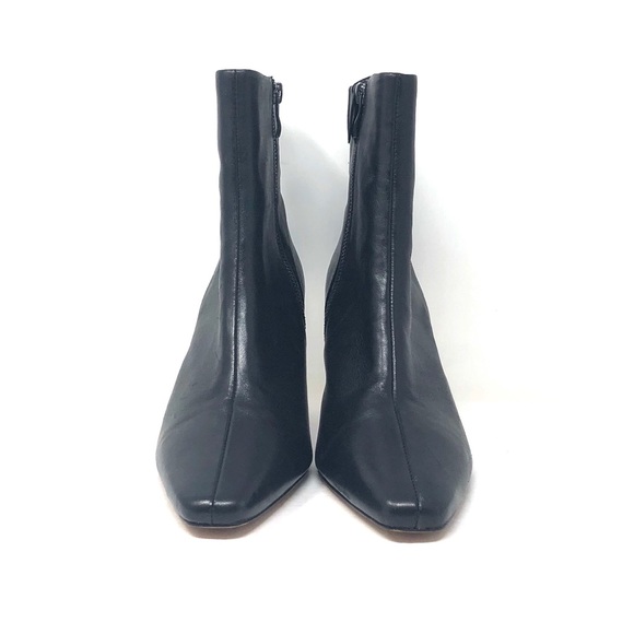 Autograph Boots - Picture 2 of 6